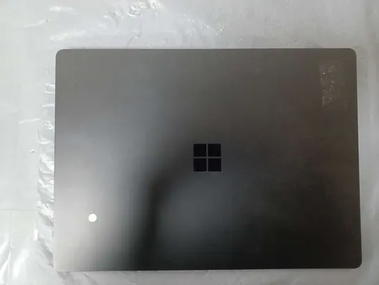 MICROSOFT SURFACE LAPTOP 3 13 INCH	I5-1035G7 1.20GHZ