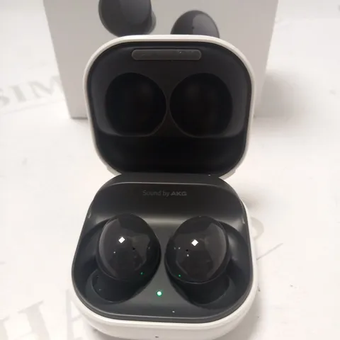 BOXED SAMSUNG GALAXY 2 BUDS