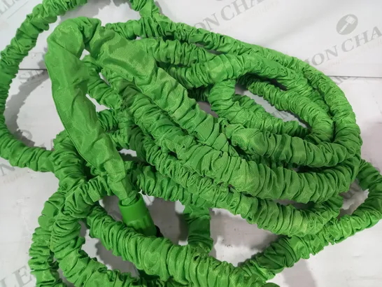 KARAN KING EXPANDABLE GARDEN HOSE (100FT)