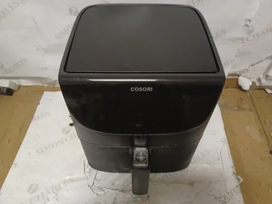 COSORI AIR FRYER