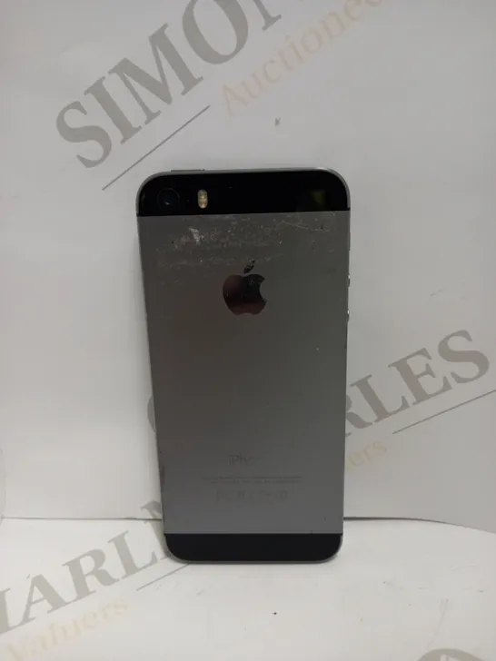 APPLE IPHONE 5S A1457 SMARTPHONE