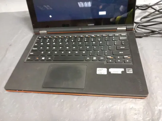 LENOVO ULTRABOOK IDEA PAD YOGA 11S 20246 LAPTOP