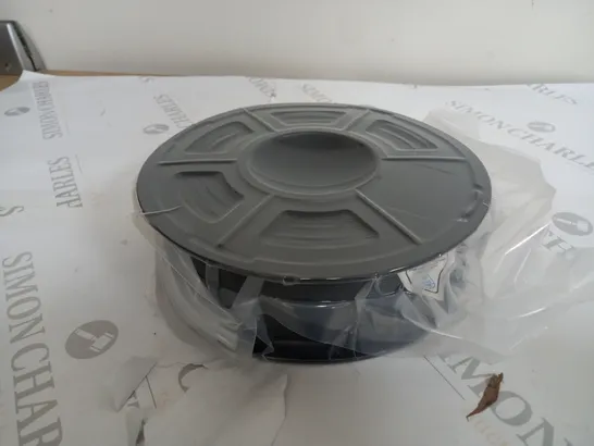 BOXED SUNLU 3D PRINTING FILAMENT