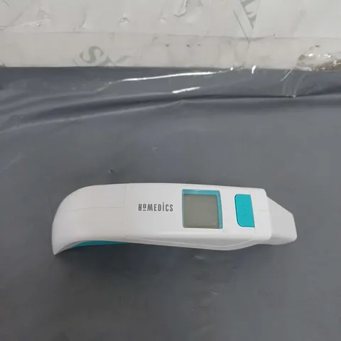 HOMEDICS INFRARED BODY THERMOMETER