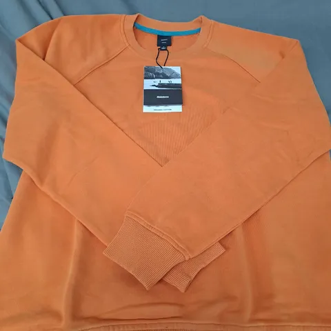 FINISTERRE JUMPER SIZE M 