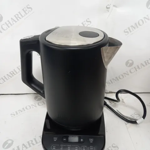 BOXED NINJA PERFECT TEMPERATURE KETTLE 