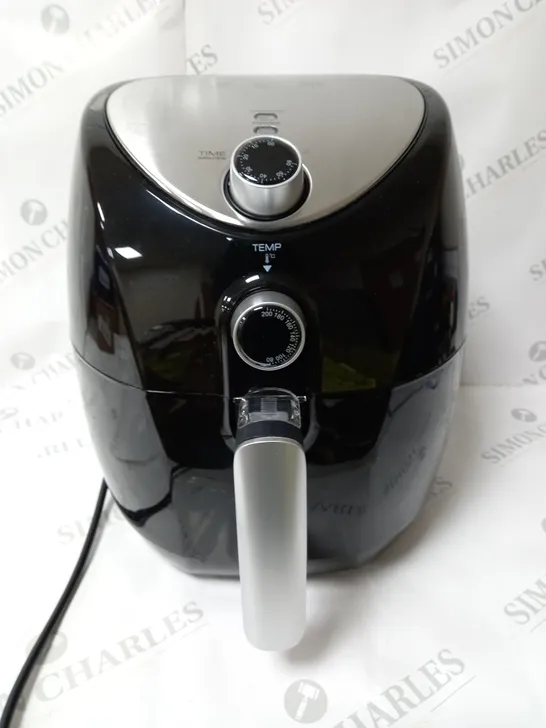 BOXED TOWER T17021 AIR FRYER 