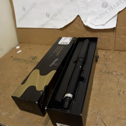 GHD CURVE WAND