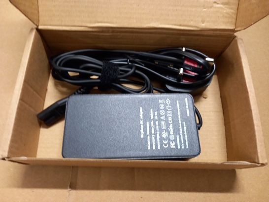 SURFACE PRO CHARGER 65W 15V 