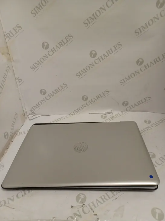 HP 350 G1 LAPTOP