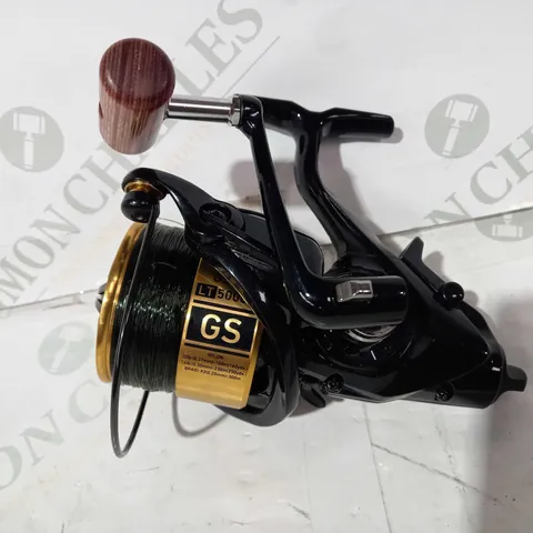 DAIWA 20 GS BR LT 5000 - C