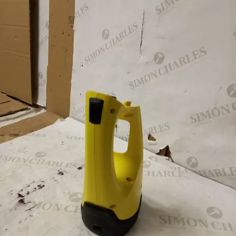 KARCHER WV2 PLUS N WINDOW VAC