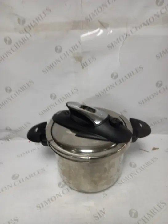 TOWER T920003 PRESSURE COOKER