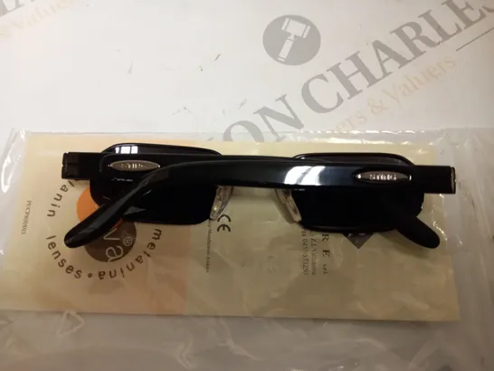 APPROXIMATELY 10 DIERRE STING SUNGLASSES - BOXED