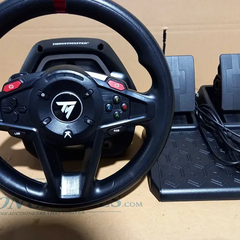 THRUSTMASTER T-128 XBOX SERIES X/S