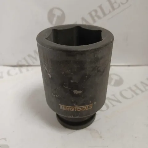 TENGTOOLS 41MM SOCKET