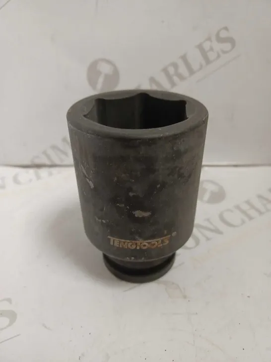 TENGTOOLS 41MM SOCKET