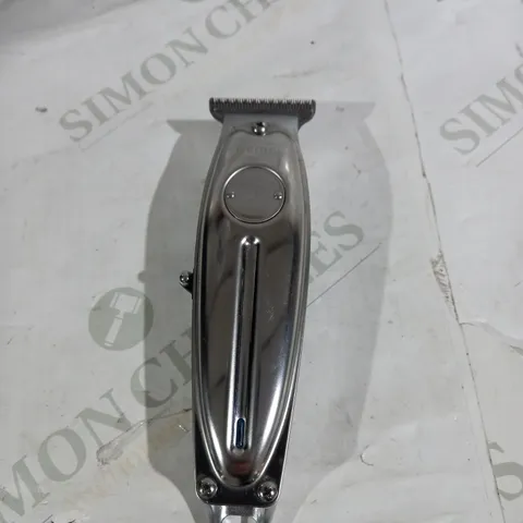 KEMEI BEARD TRIMMER 