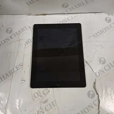 APPLE IPAD2 A1395 16GB