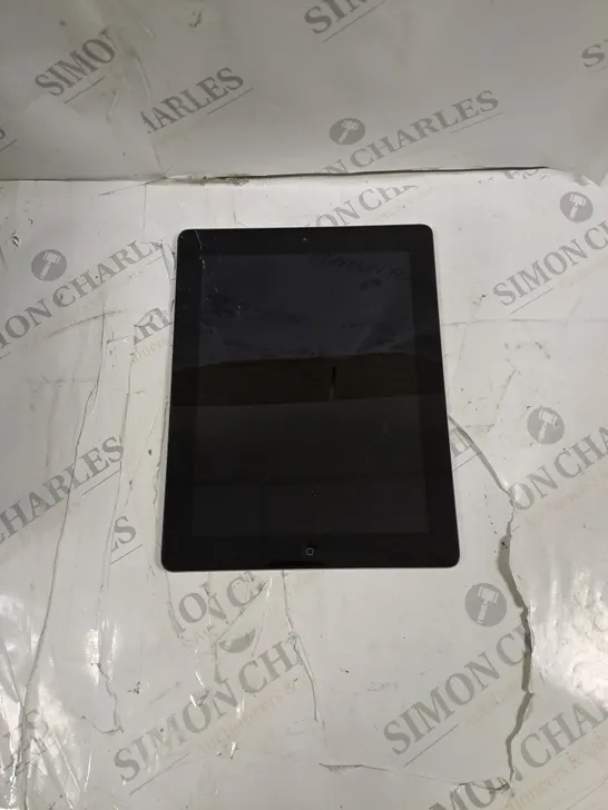 APPLE IPAD2 A1395 16GB