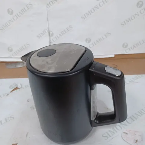 NINJA PERFECT TEMPERATURE KETTLE 