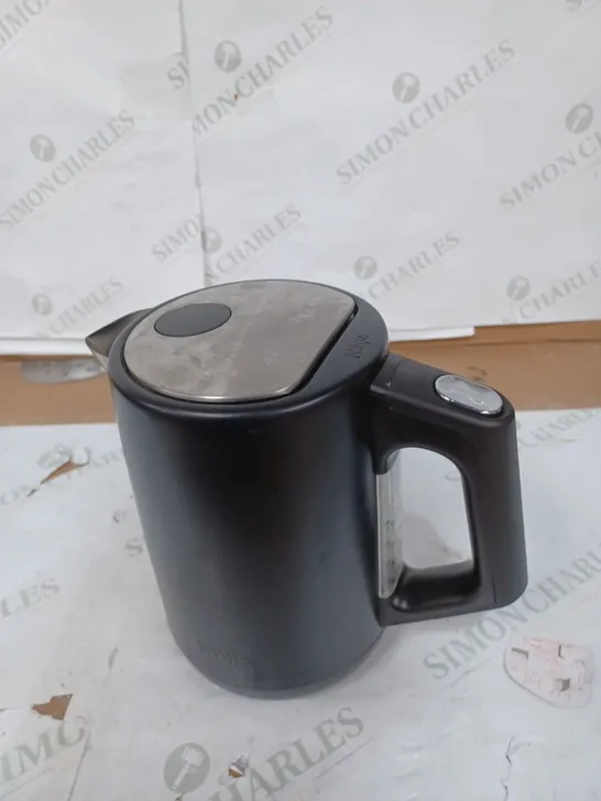 NINJA PERFECT TEMPERATURE KETTLE 