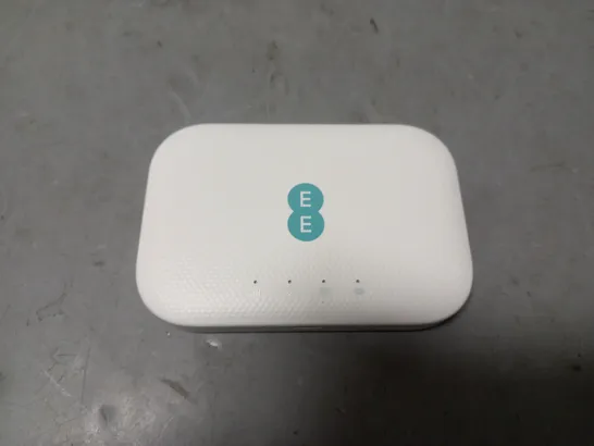 EE PAYG WIFI MINI 