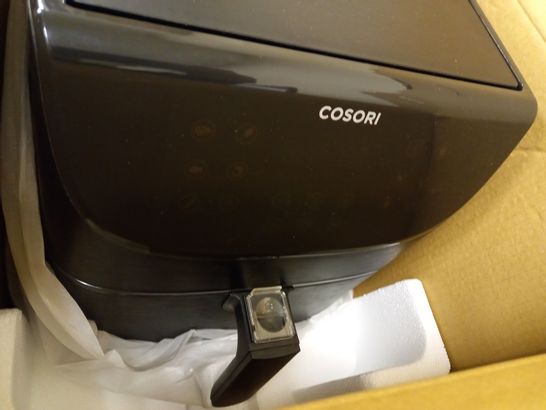 COSORI SMART AIR FRYER