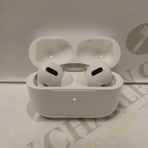 APPLE AIRPODS PRO A2190