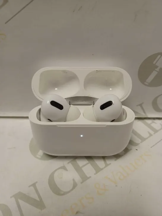 APPLE AIRPODS PRO A2190