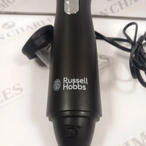 RUSSELL HOBBS 24702 HAND BLENDER