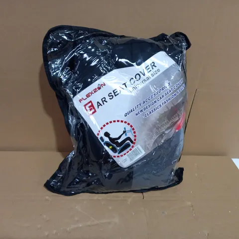 CAR SEAT COVER UNIVERSAL SIZE