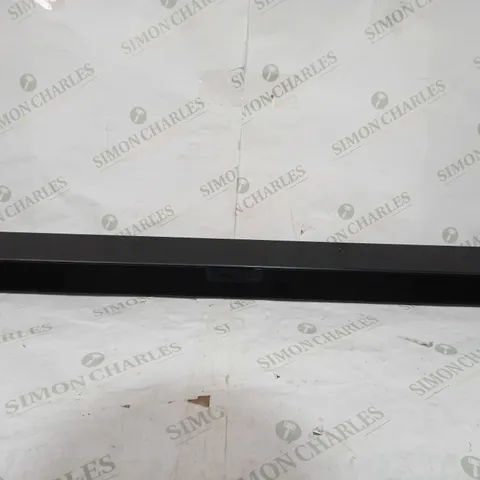 LG SN4 WIRELESS SOUND BAR