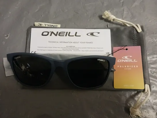 O'NEILLS POLARIZED UV400 GLASSES