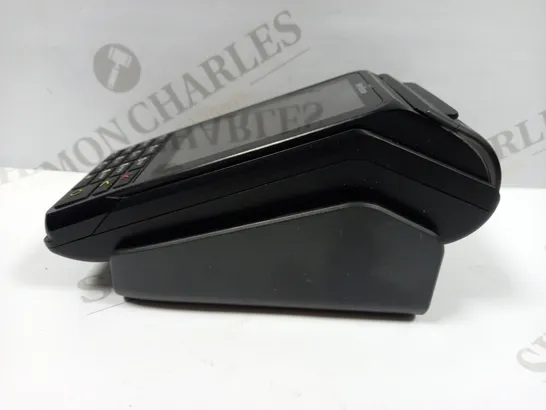 VERIFONE V240M CARD READER