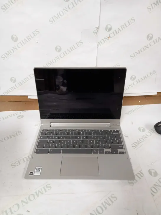 LENOVO IDEAPAD FLEX 3 11.6" 4GB RAM CHROMEBOOK