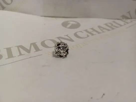 PANDORA DISNEY ALADDINS GENIE CHARM