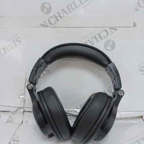 ONEODIO FUSION A70 HEADPHONES 