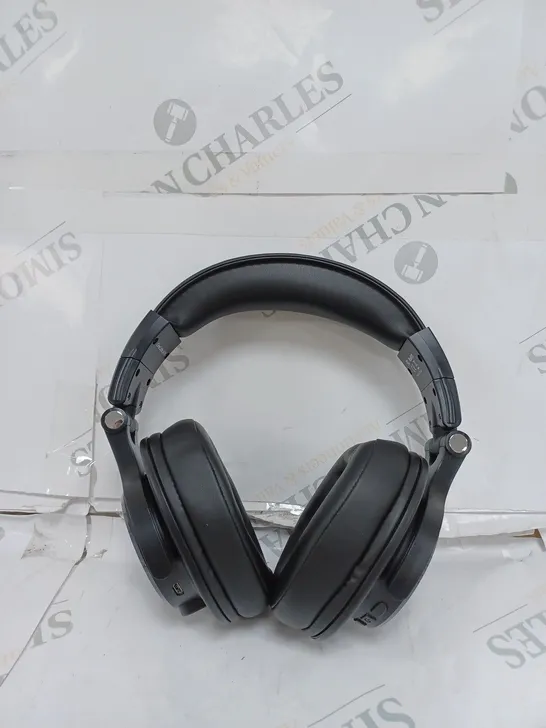 ONEODIO FUSION A70 HEADPHONES 