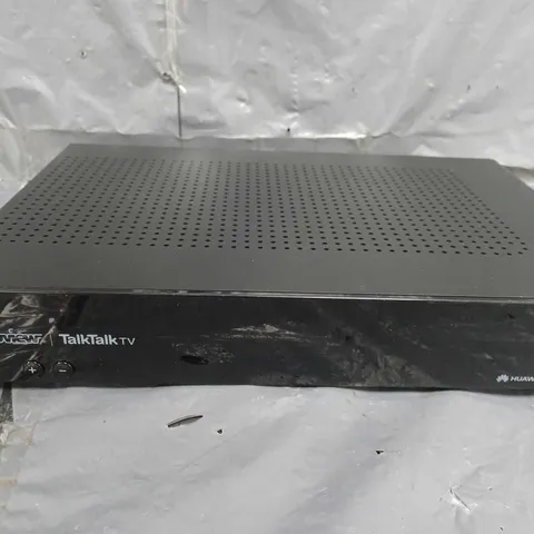 HUAWEI DN372T REEVIEW HD BOX