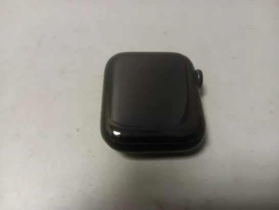 APPLE WATCH SE (40mm) (NO STRAP)