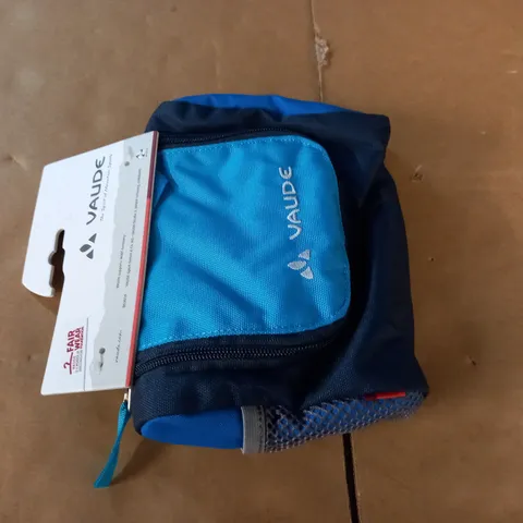 VAUDE BOBBY WASHBAG