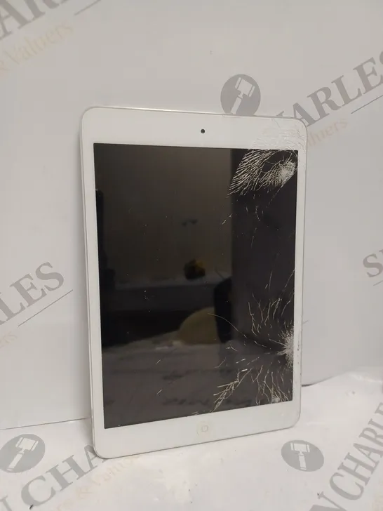 APPLE IPAD MINI MODEL A1432