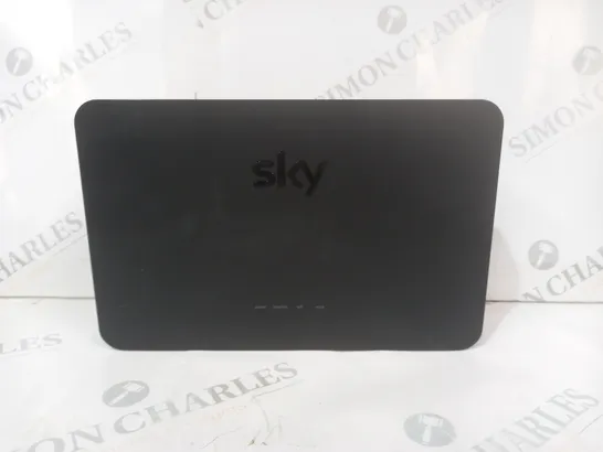 SKY SR203 WIFI ROUTER