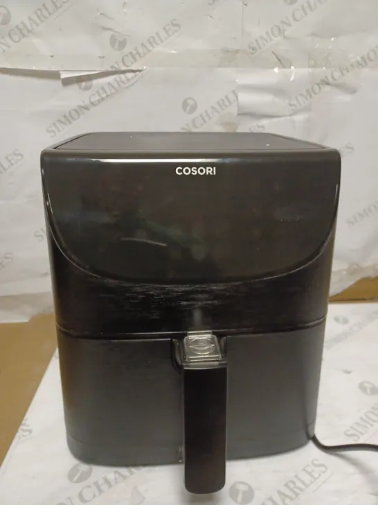 COSORI SMART AIR FRYER