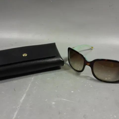 RALPH LAUREN RA5031 SUNGLASSES 