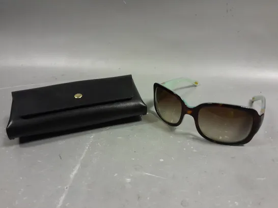 RALPH LAUREN RA5031 SUNGLASSES 