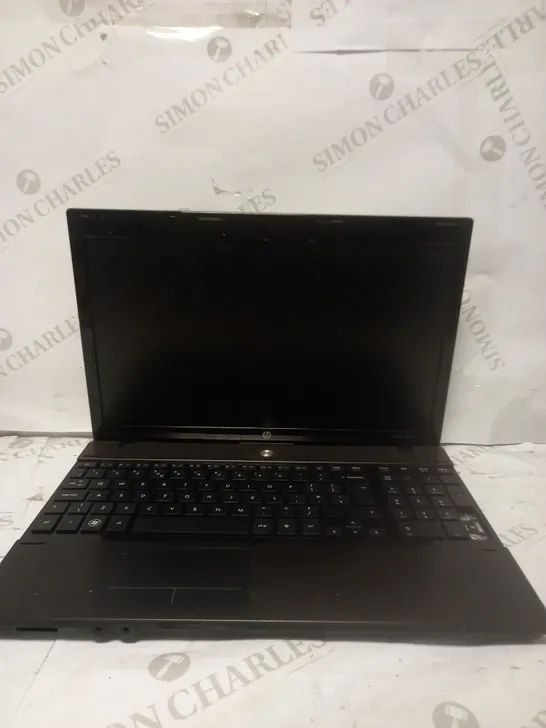 HP 4520S PROBOOK LAPTOP 15.6"