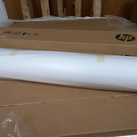 LOT OF 6 BOXED HP SPECIAL INKJET PAPERS - 51631D / COLLECTION ONLY
