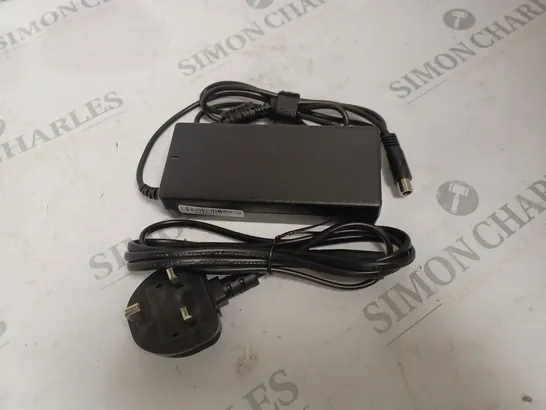 LAPTOP CHARGER MODEL: SK90